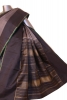 Handloom Kanjeevaram Silk Saree